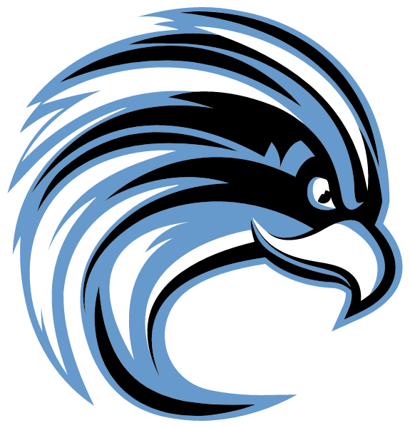 VERITAS PREPARATORY ACADEMY Logo