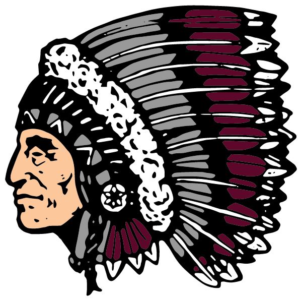 DAKOTA HIGH SCHOOL INDIANS - DAKOTA, Illinois - Sideline Store - BSN Sports