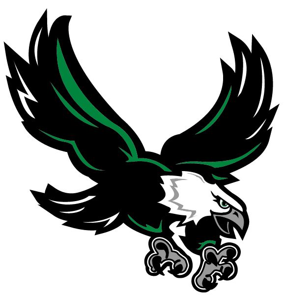 MARANATHA ACADEMY Sideline Store Eagles (SHAWNEE MISSION, Kansas) Spirit Apparel & Accessories Store