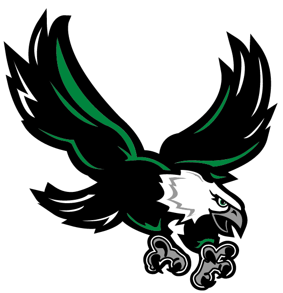 MARANATHA ACADEMY Logo