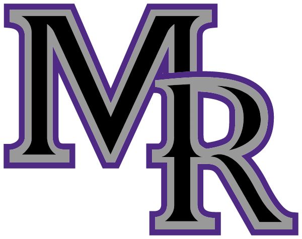 Mesa Ridge Sideline Store