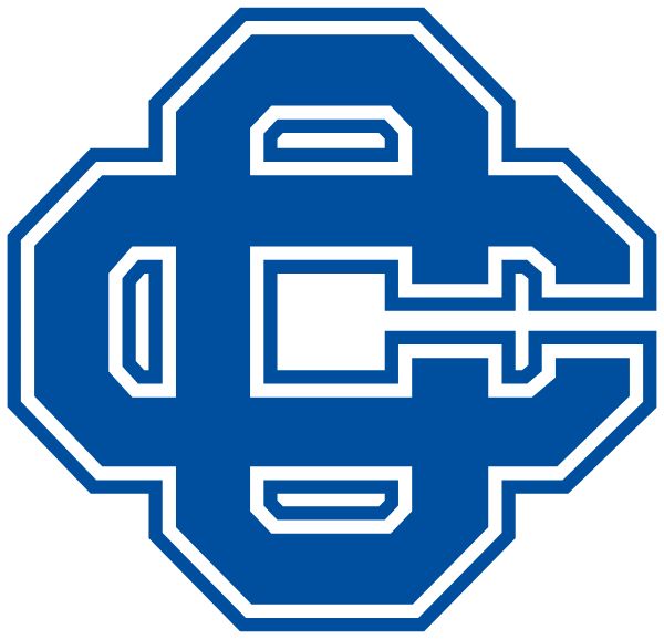 CATHOLIC CENTRAL HIGH SCHOOL Sideline Store Sideline Store
