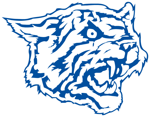 SOUTHWEST R-1 HIGH SCHOOL Logo