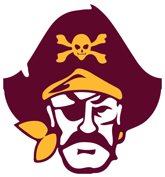 CLYMER HIGH SCHOOL Logo