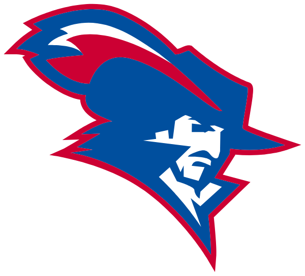 ST JOHNS CHRISTIAN ACADEMY Logo