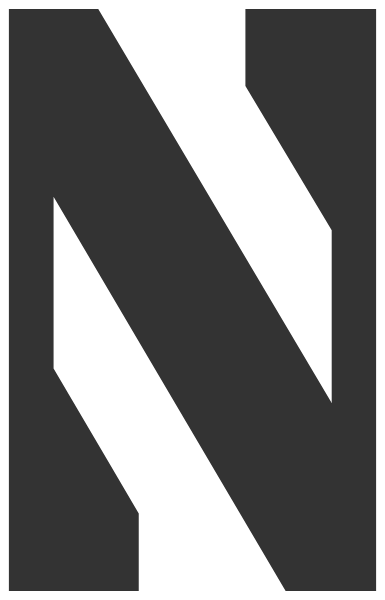 NORTHSIDE HIGH SCHOOL Logo