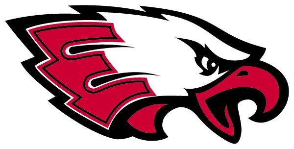 EAGLECREST HIGH SCHOOL Sideline Store Sideline Store