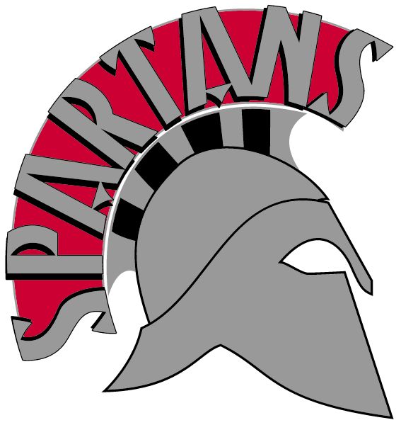 MIAMI SOUTHRIDGE SENIOR HIGH SCHOOL Sideline Store Sideline Store
