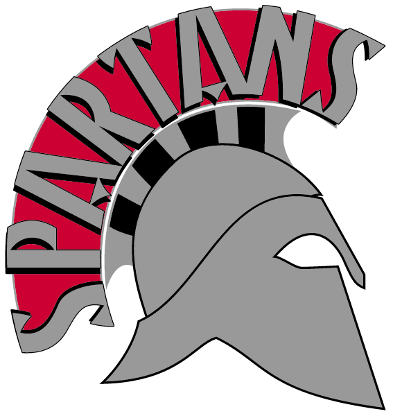 MIAMI SOUTHRIDGE SENIOR HIGH SCHOOL Logo