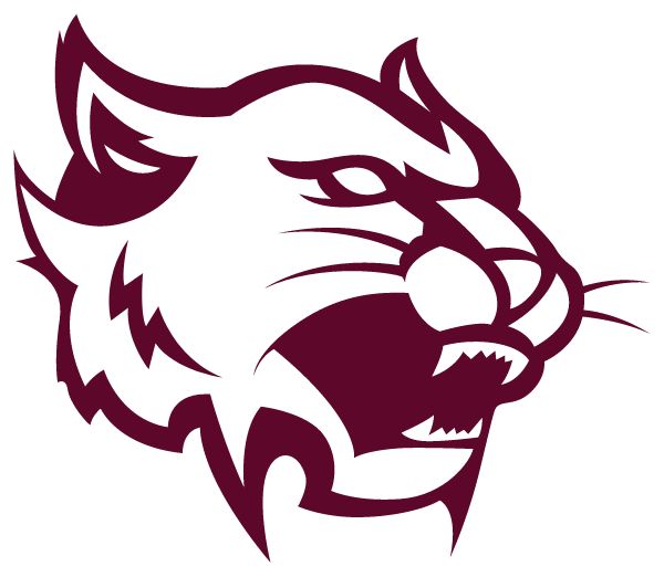 MOUNT VERNON HIGH SCHOOL Sideline Store Sideline Store