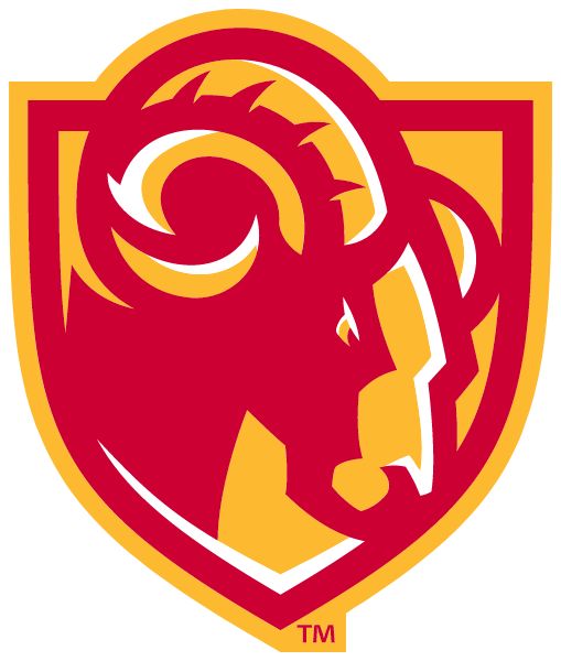 Willow Glen High School Sideline Store