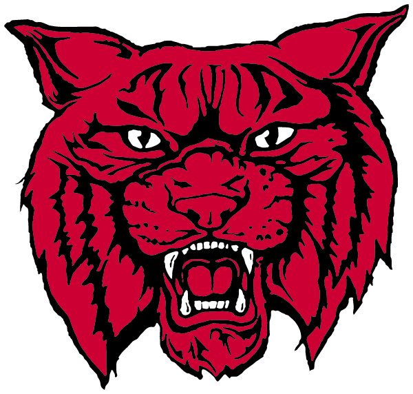 OXFORD HIGH SCHOOL Logo