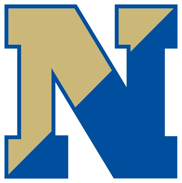 NORWELL HIGH SCHOOL Sideline Store Clippers (NORWELL, Massachusetts) Spirit Apparel & Accessories Store