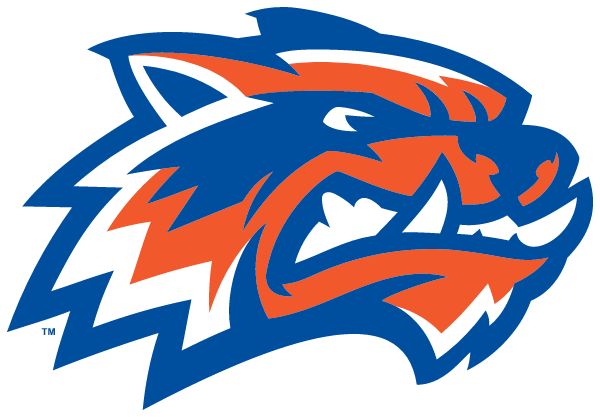 WATKINS MILL HIGH SCHOOL Sideline Store Wolverines (GAITHERSBURG, Maryland) Spirit Apparel & Accessories Store