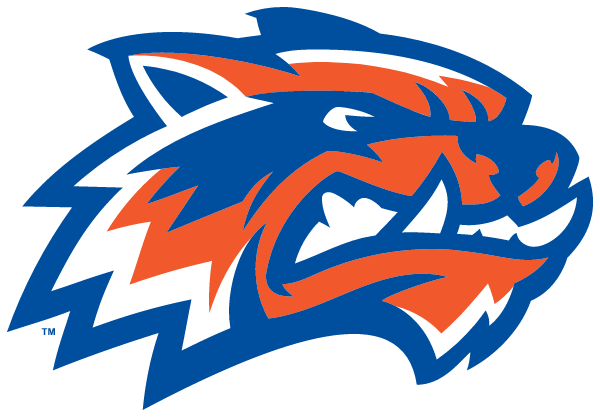 WATKINS MILL HIGH SCHOOL Logo