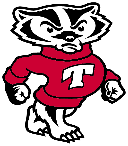 Tucson Magnet Logo