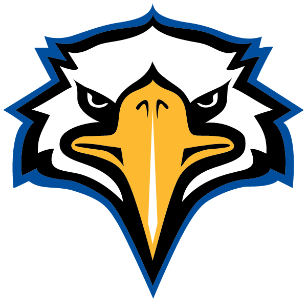 EVANGELICAL CHRISTIAN ACADEMY Logo