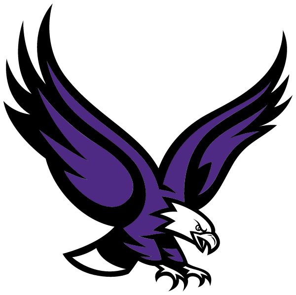 SOUTHWEST MIAMI SR HIGH SCHOOL Sideline Store Eagles (MIAMI, FLORIDA) Spirit Apparel & Accessories Store