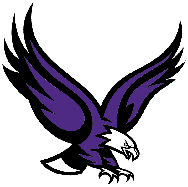 SOUTHWEST MIAMI SR HIGH SCHOOL Logo