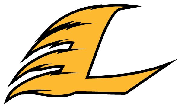 LENOX COMMUNITY HIGH SCHOOL Sideline Store Tigers (LENOX, IOWA) Spirit Apparel & Accessories Store