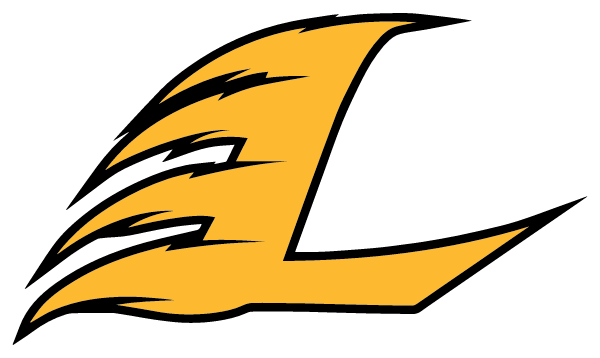 LENOX COMMUNITY HIGH SCHOOL Logo