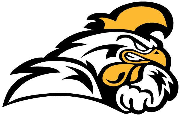 PALCO HIGH SCHOOL Sideline Store Roosters (PALCO, KANSAS) Spirit Apparel & Accessories Store