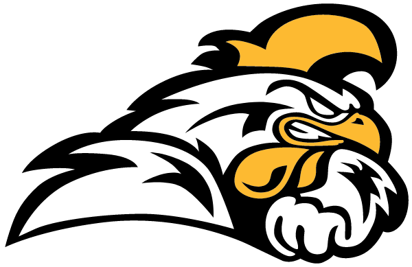 PALCO HIGH SCHOOL Logo