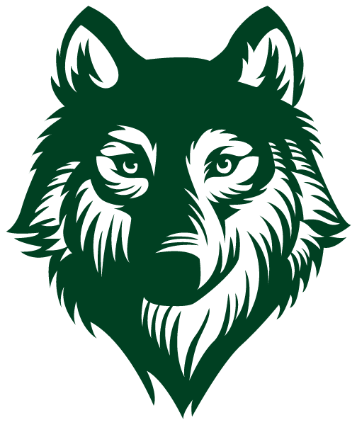 MAUREPAS HIGH SCHOOL Logo