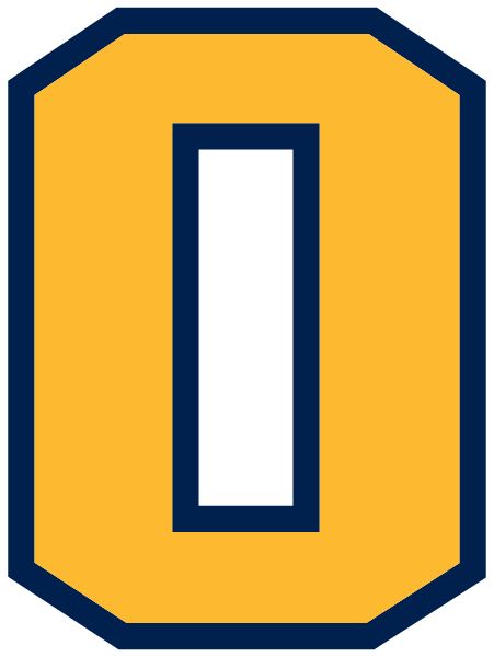 OAKWOOD HIGH SCHOOL Sideline Store Sideline Store