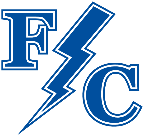 Franklin Central High School Logo