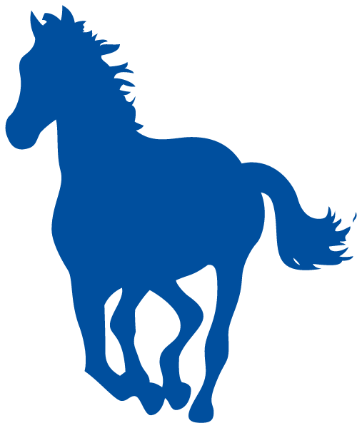 SCHLARMAN HIGH SCHOOL Logo