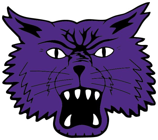 MUNCIE CENTRAL HIGH SCHOOL Sideline Store Bearcats (MUNCIE, INDIANA) Spirit Apparel & Accessories Store