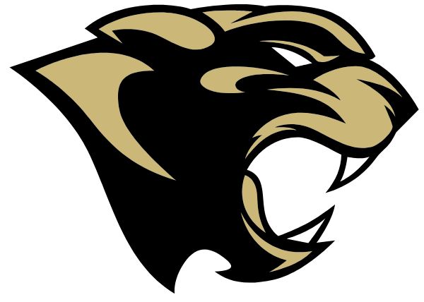 PAOLA HIGH SCHOOL Sideline Store Panthers (PAOLA, KANSAS) Spirit Apparel & Accessories Store