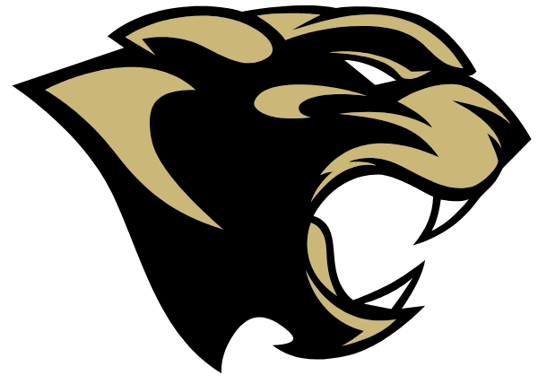 PAOLA HIGH SCHOOL Logo