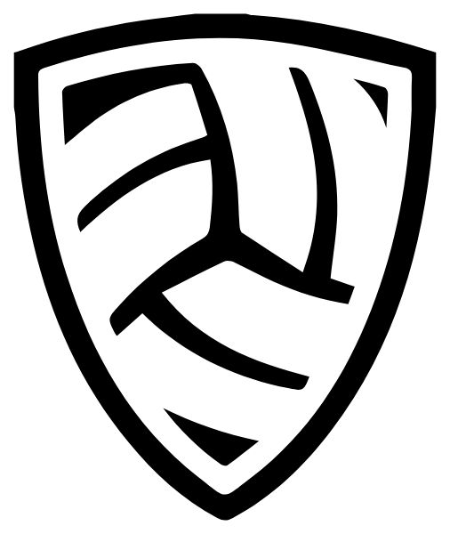The Academy Volleyball Club Sideline Store
