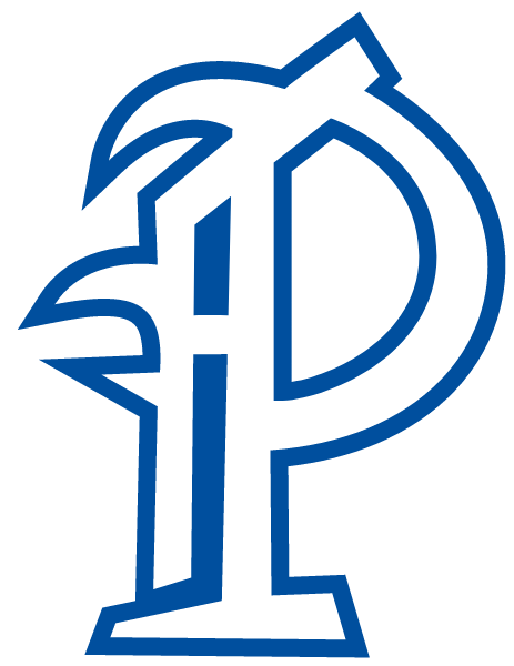 PAINTSVILLE HIGH SCHOOL Logo