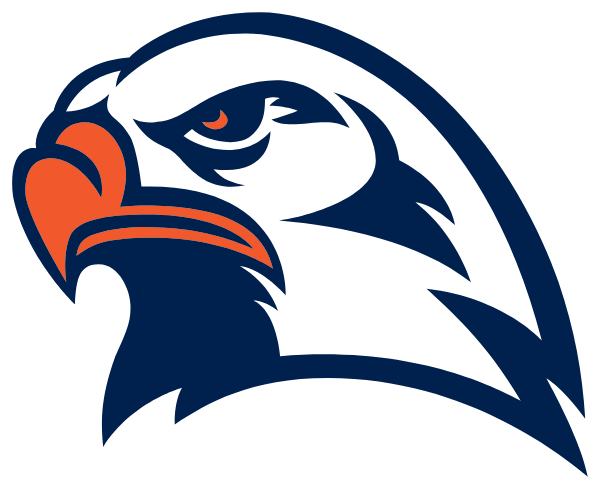 FIELDSTON SCHOOL Logo