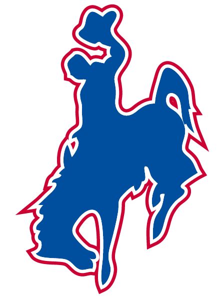 JEWEL M SUMNER HIGH SCHOOL Sideline Store Cowboys (KENTWOOD, Louisiana) Spirit Apparel & Accessories Store