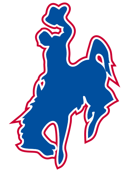 JEWEL M SUMNER HIGH SCHOOL Logo