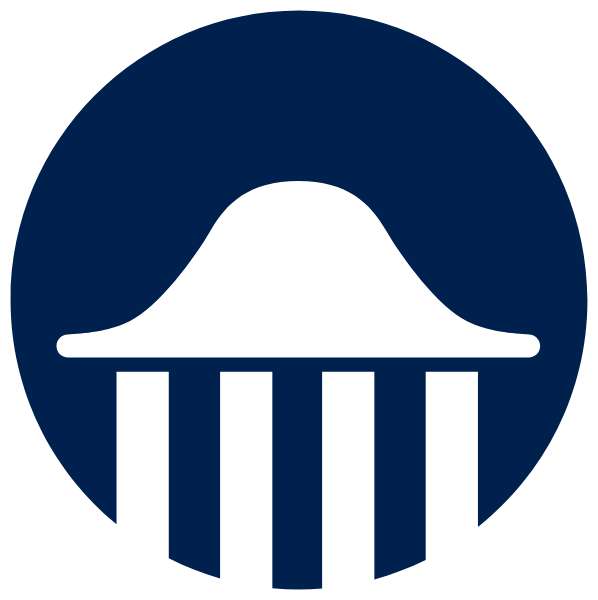 THE KEY SCHOOL Logo