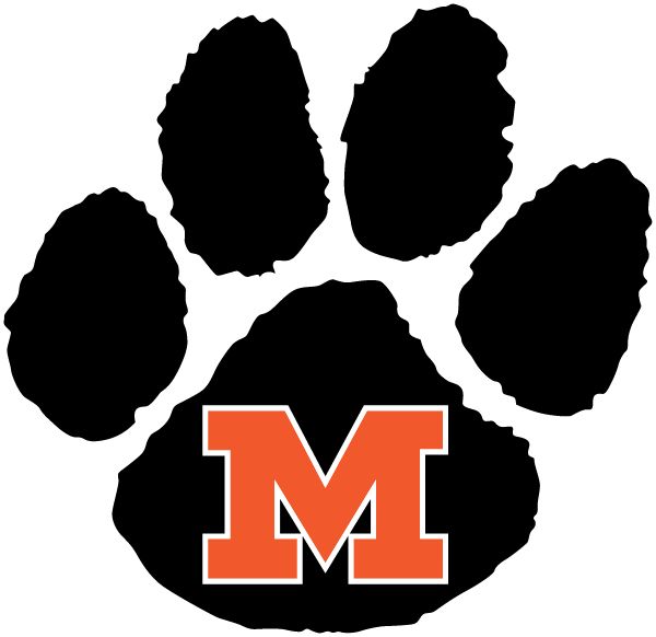 MACON HIGH SCHOOL Sideline Store Tigers (MACON, Missouri) Spirit Apparel & Accessories Store