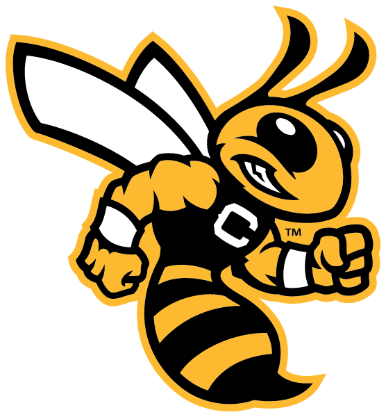 Corner HS Logo