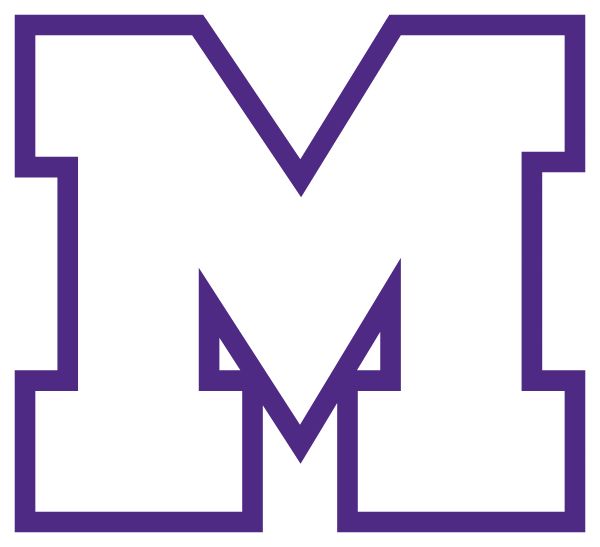 MONTEREY HIGH SCHOOL Sideline Store Wildcats (MONTEREY, Tennessee) Spirit Apparel & Accessories Store