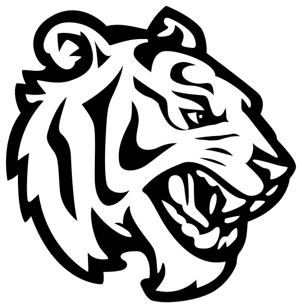 LINCOLN HIGH SCHOOL Logo