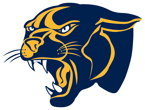 MURPHY HIGH SCHOOL Logo