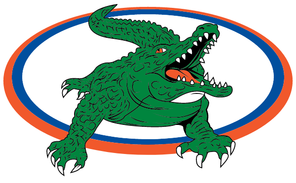 TWO RIVERS SENIOR HIGH SCHOOL Logo