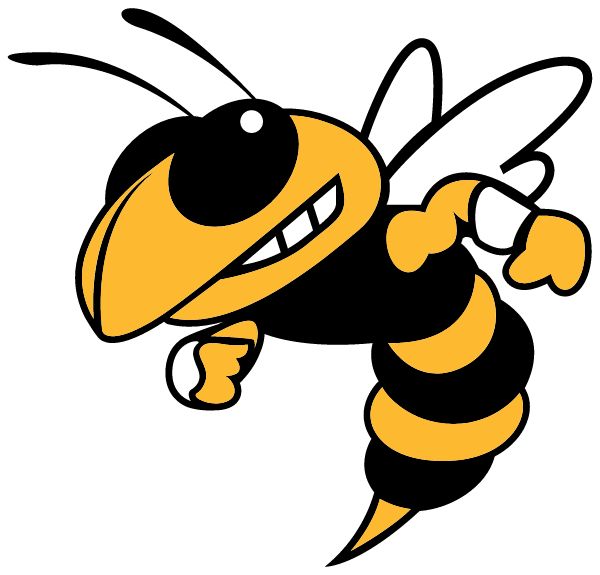 HINSDALE SOUTH HIGH SCHOOL Sideline Store Sideline Store