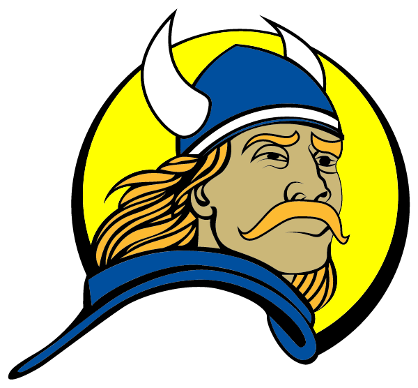 PARSONS HIGH SCHOOL Logo