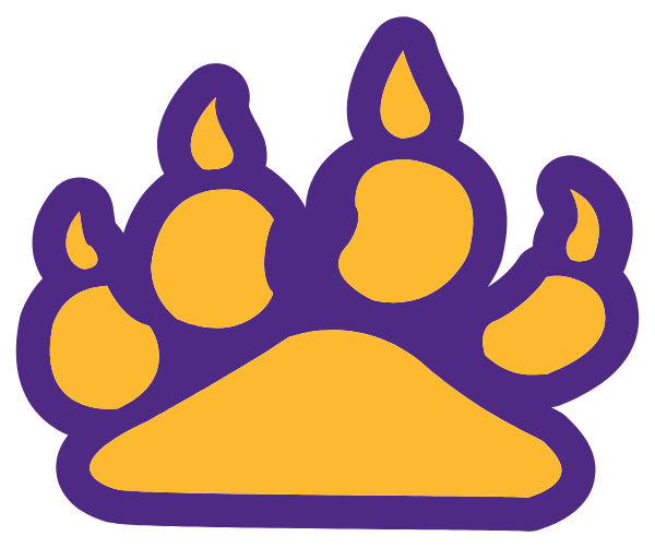 MADISON HIGH SCHOOL Logo