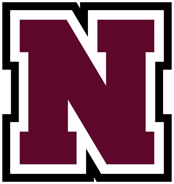 NUTLEY HIGH SCHOOL Sideline Store Raiders (NUTLEY, NEW JERSEY) Spirit Apparel & Accessories Store